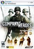 Company of Heroes