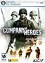 Company of Heroes