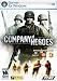 Company of Heroes