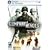 Company of Heroes