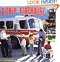 A Trip to the Firehouse (Reading Railroad)
