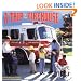 A Trip to the Firehouse (Reading Railroad)