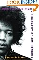 Room Full of Mirrors: A Biography of Jimi Hendrix