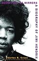 Room Full of Mirrors: A Biography of Jimi Hendrix
