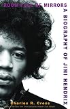 Room Full of Mirrors: A Biography of Jimi Hendrix