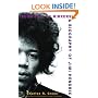 Room Full of Mirrors: A Biography of Jimi Hendrix