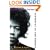 Room Full of Mirrors: A Biography of Jimi Hendrix