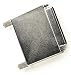 Tripp Lite S142-000 External Scsi Ultra320 Lvd Active Terminator - Vhdci68m
