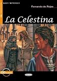 Produkt-Bild: La Celestina. Mit CD