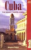 Cuba (The Bradt Travel Guide)