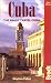 Cuba (The Bradt Travel Guide)