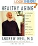 Healthy Aging: A Lifelong Guide to Your Physical and Spiritual Well-Being