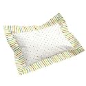 Babylicious Happy Pillow