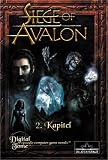 Eigenschaften Koch Media GmbH  / Siege of Avalon Kapitel 2