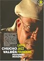 Latin Jazz Founders