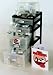 Geology Kit Rolling Cart Grades 9-12