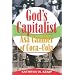 GOD'S CAPITALIST: ASA CANDLER