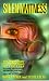 Books : Silent Witness: The True Story of a Psychic Detective