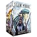 Silent Mobius - Coffret 5 DVD - Int�grale - 26 �pisodes VF