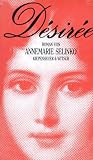 Desiree - Annemarie Selinko