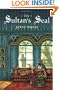The Sultan's Seal: A Novel