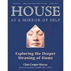 House as a Mirror of Self: Exploring the Deeper Meaning of Home