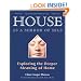 House As a Mirror of Self: Exploring the Deeper Meaning of Home