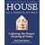 House as a Mirror of Self: Exploring the Deeper Meaning of Home