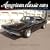 2009 American Classic Cars Wall Calendar