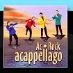 Acappellago