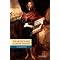 Read Shakespeare?
