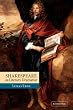 Shakespeare as Literary Dramatist