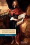 Shakespeare as Literary Dramatist