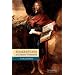 Shakespeare as Literary Dramatist