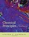 Chemical Principles