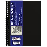 U.S. Art Supply 5.5