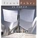 Frank Gehry in Pop-Up