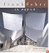 Frank Gehry in Pop-Up