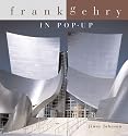 Frank Gehry in Pop-up