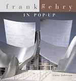 Frank Gehry in Pop-Up Jinny Johnson, Roland Lewis