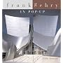 Frank Gehry in Pop-Up