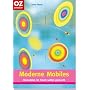 Moderne Mobiles