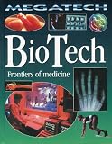 Cover for 9780778700517