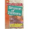 Friendship 911 Collection My Friend Is Struggling With.. Divorce Of Parents