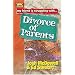 Friendship 911 Collection My Friend Is Struggling With.. Divorce Of Parents