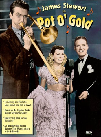 Catch It Immediately - Pot O' Gold Review It Immediately!