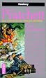 Les Annales du Disque-Monde, Tome 6 : Trois Soeurci�res