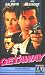Search : The Getaway