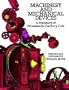 Machinery and Mechanical Devices: A Treasury of Nineteenth-Century Cuts (Dover Pictorial Archives) (v. 1)