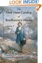 The New Hess Catalog of Beethoven's Works